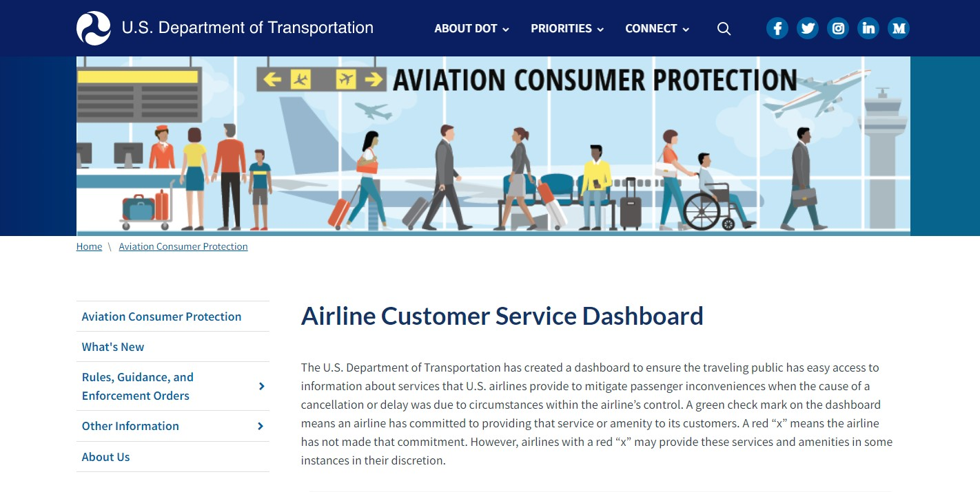 Screenshot 2022 09 01 100044