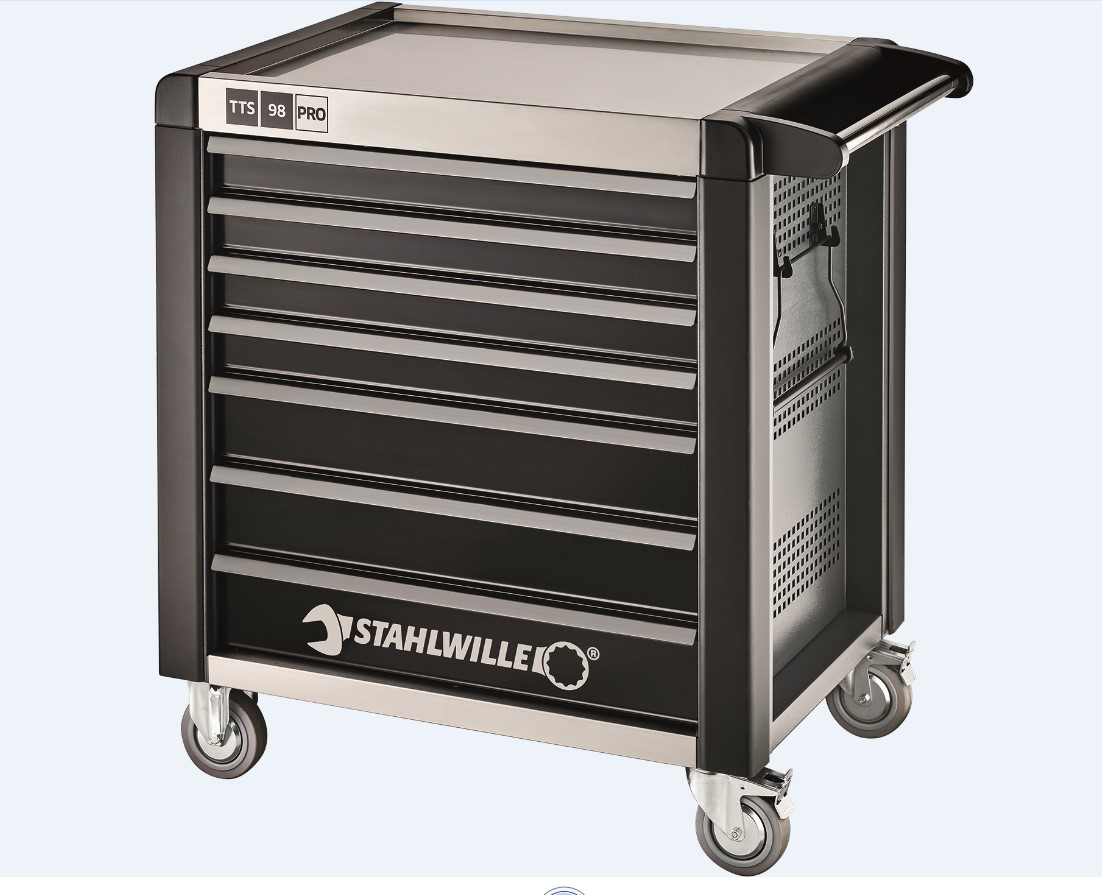 Screenshot 2022 09 14 161540 632244d1098e2