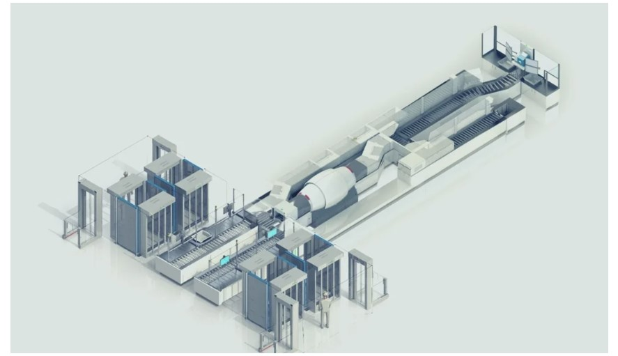 Screenshot 2022 09 16 162922