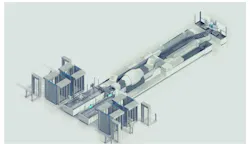 Screenshot 2022 09 16 162922 6324ead7489b5 Screenshot 2022 09 16 162922 6324ead7489b5