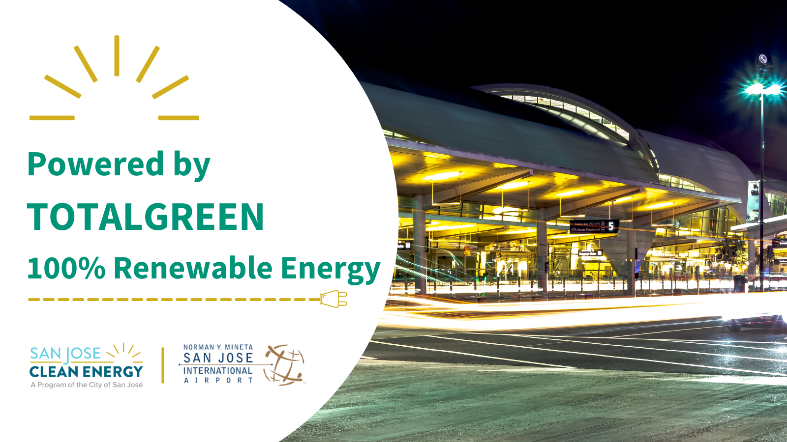 Total Green Airport Building 631f818b83c18