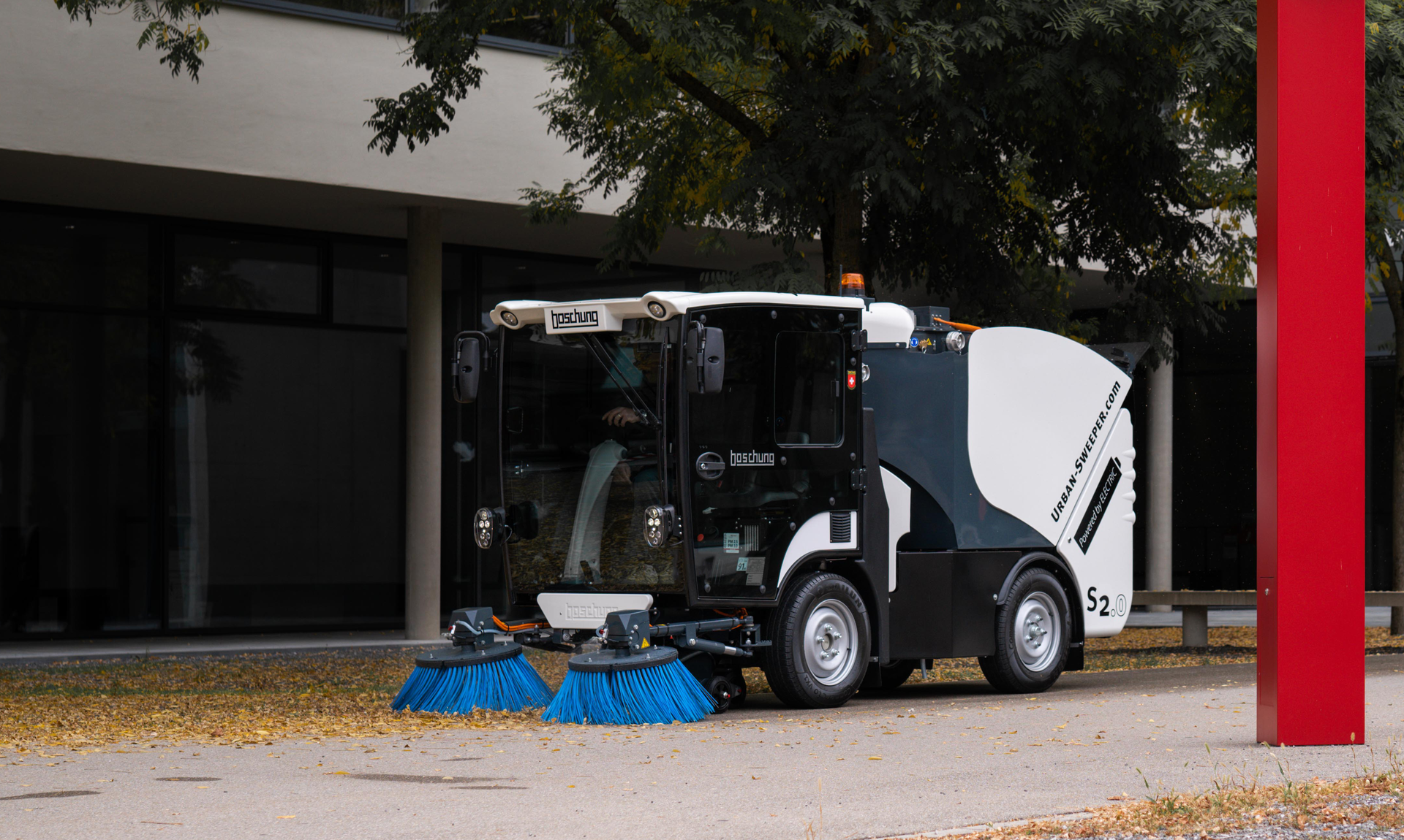 Urban Sweeper S2 0 1 612809ac8f4e1 63233170712e1