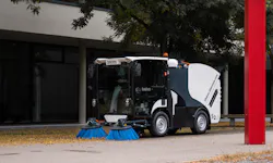 Urban Sweeper S2 0 1 612809ac8f4e1 63233170712e1 Urban Sweeper S2 0 1 612809ac8f4e1 63233170712e1