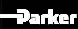 Blk Parkerlogo (1)