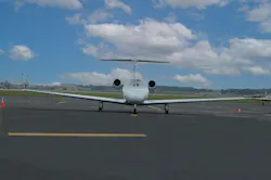 Cover Story Lead 6329d8cd64ac3 Cover Story Lead 6329d8cd64ac3