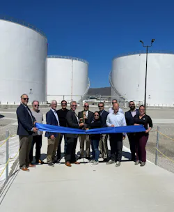 Download 6 6310c5ae6453f Download 6 6310c5ae6453f