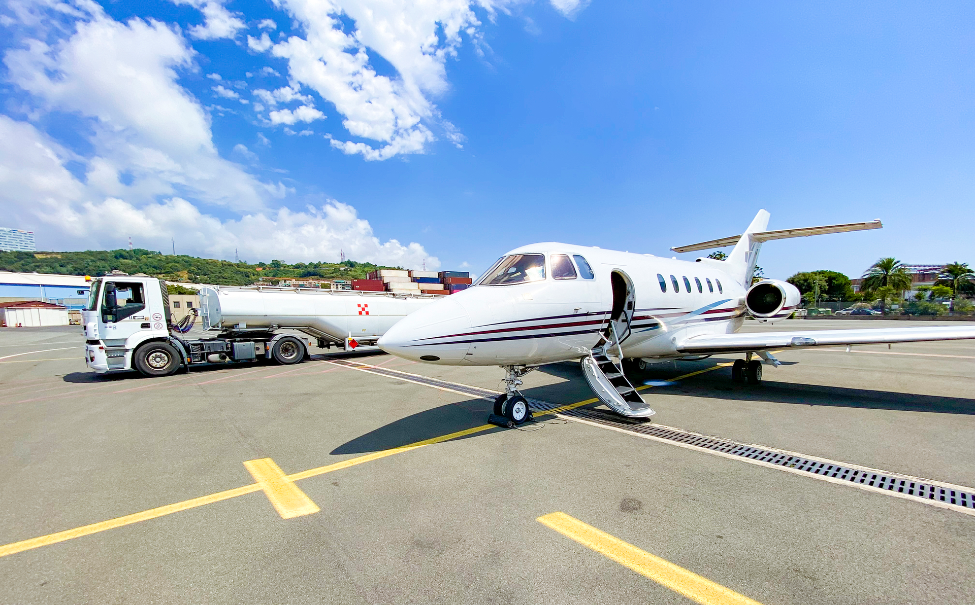 Gsp Lead Dreamstime 226296271 6329d89bbcf0c