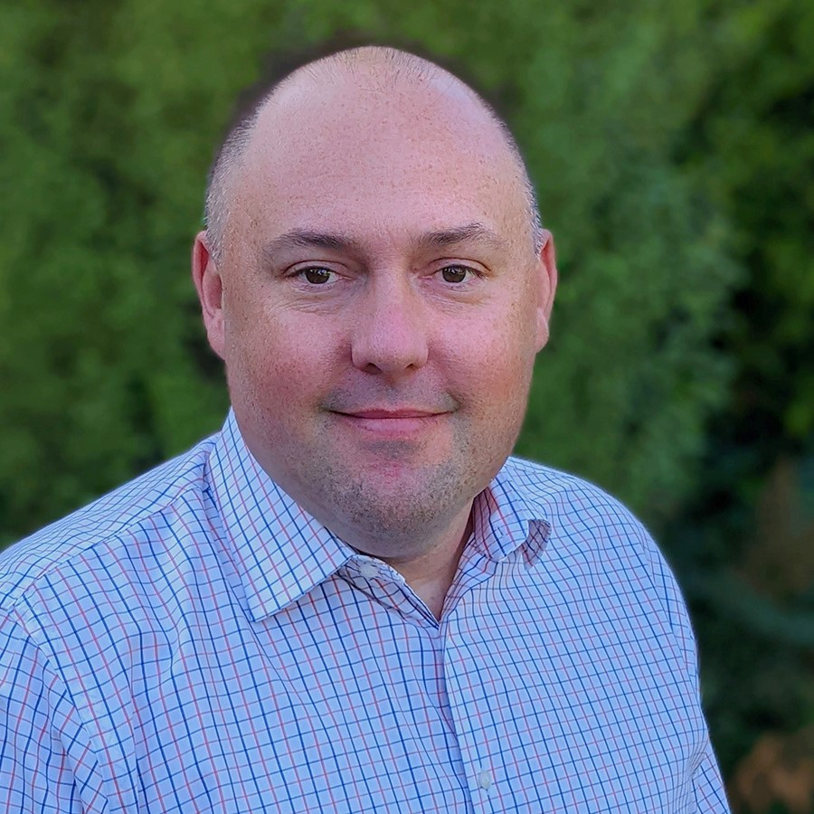 Justin Cook | Aviation Pros