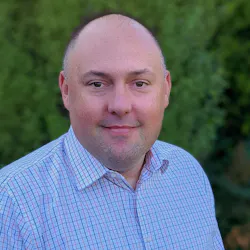 Justin Cook, Senior Principal Aviation Specialist, Environmental Science Associates Justin Cook, Senior Principal Aviation Specialist, Environmental Science Associates