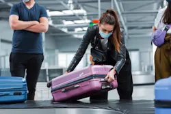 Sita 63344f3be8f59 Sita 63344f3be8f59