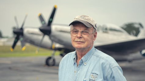 Tom Reilly