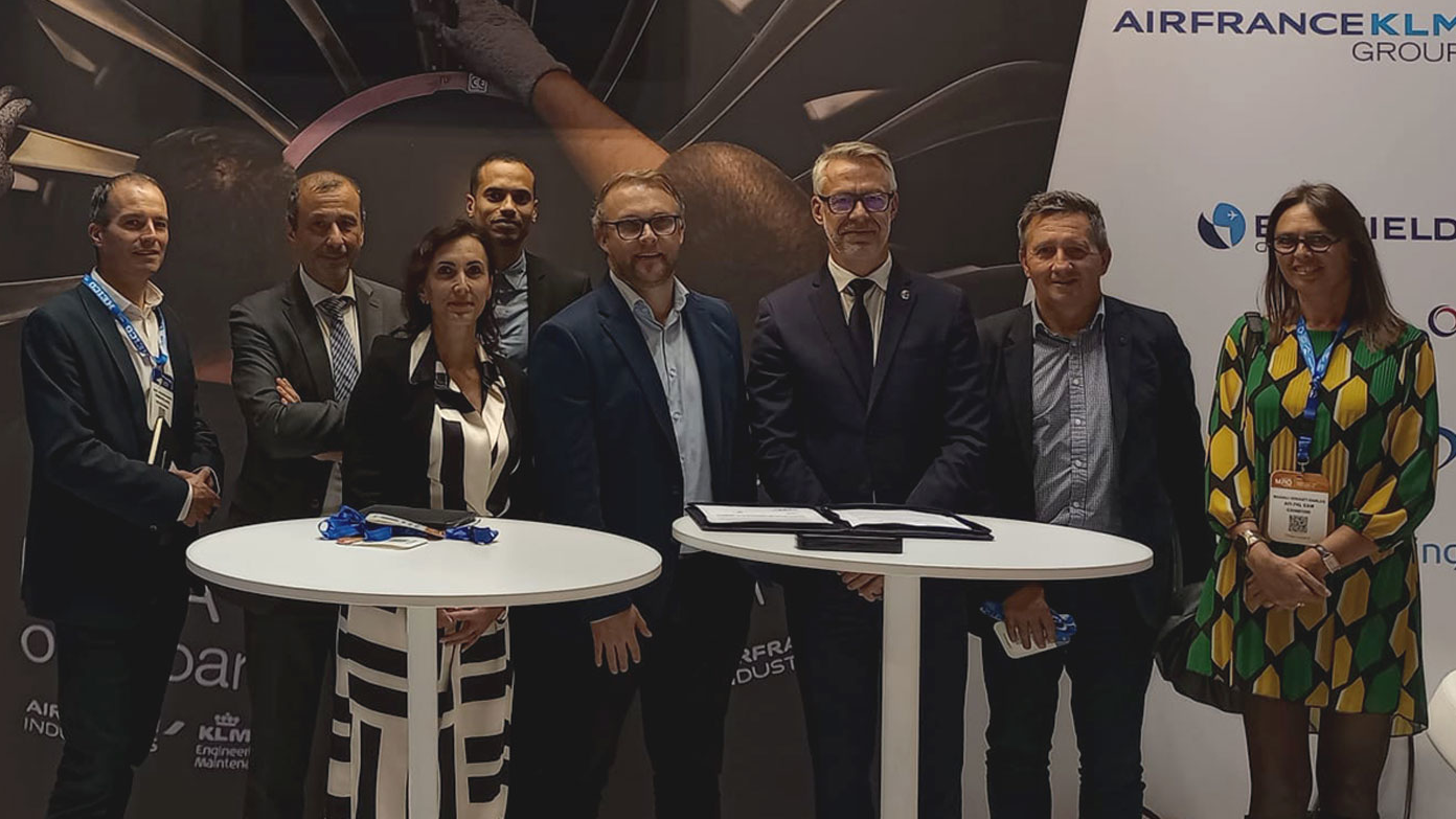 Afiklmem Virgin Atlantic A339 Oct22