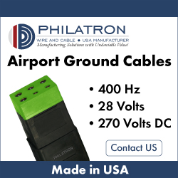 250x250 634ec7a8670bb