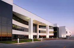 447843 Textron Aviation Wichita Service Center 511d4d Original 1665863926 63569dbd2eab8 447843 Textron Aviation Wichita Service Center 511d4d Original 1665863926 63569dbd2eab8