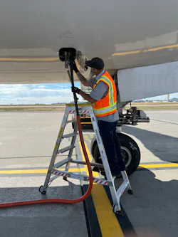 6LNCAFRAME 6LNCAFRAME