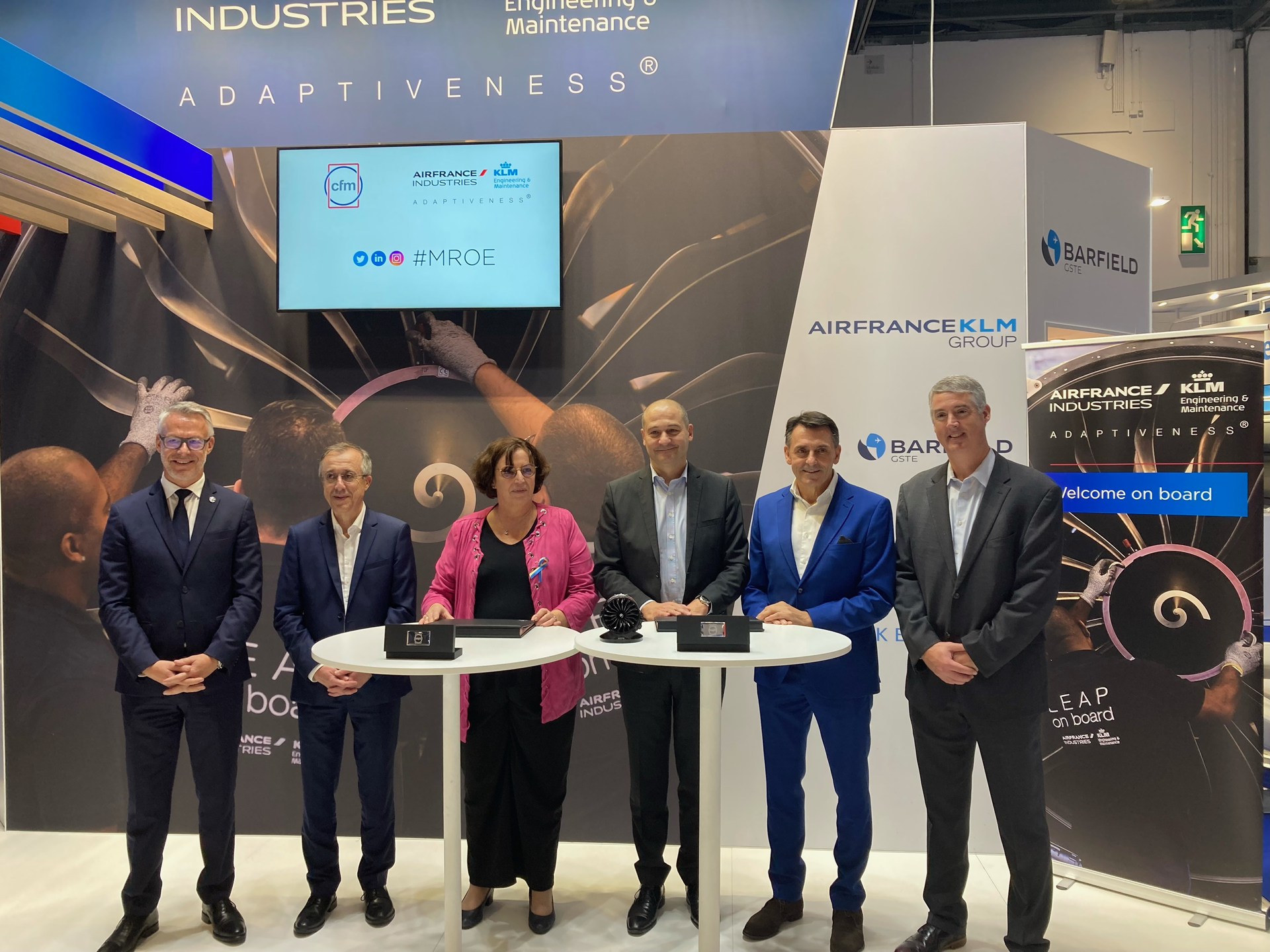 Afiklmem Cfm Cbsa Signature Lea Pengnie Mr Oeurope22