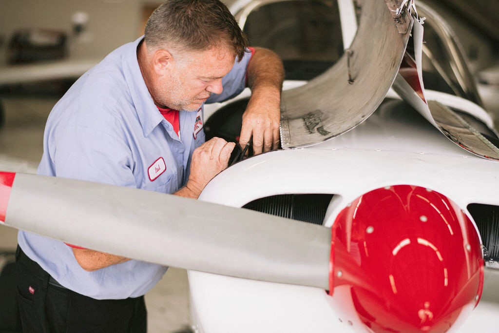 Academy College 633c851583695