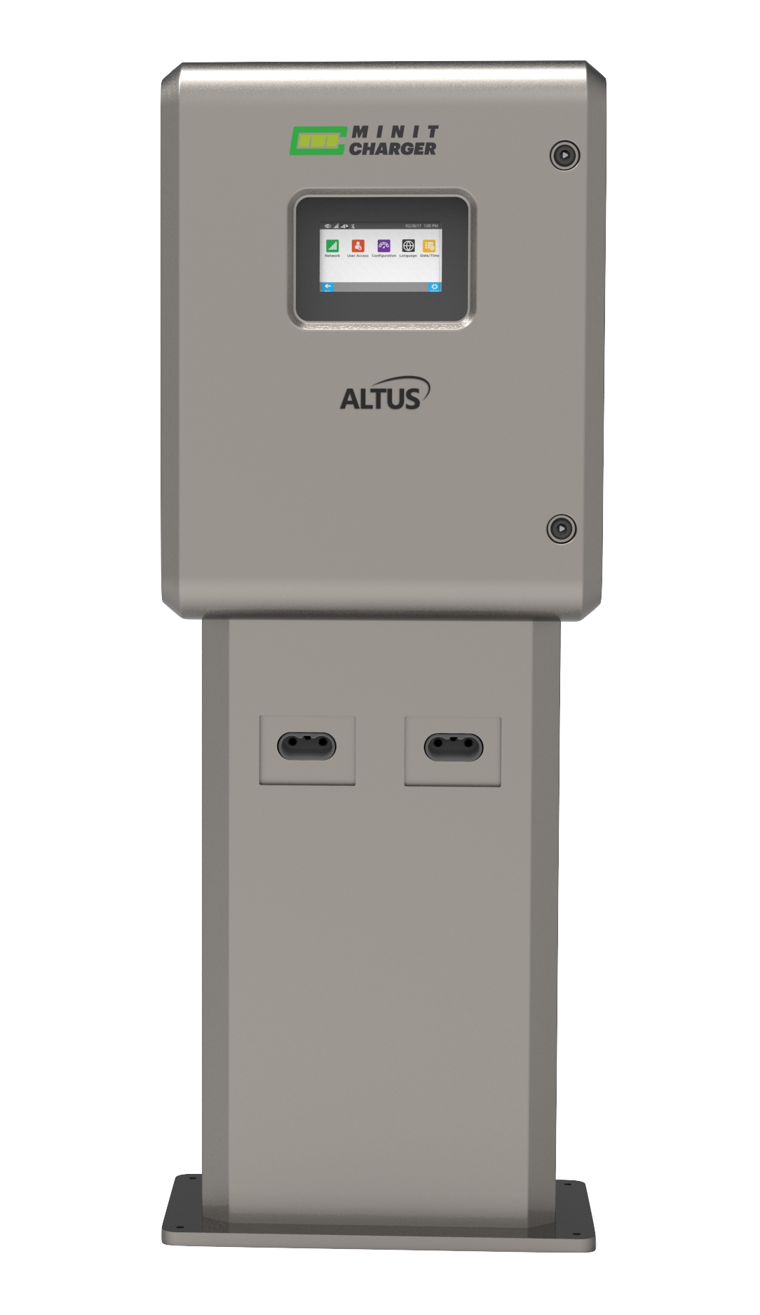 Altus Ii 300 Dpi 6350490e6a6a5