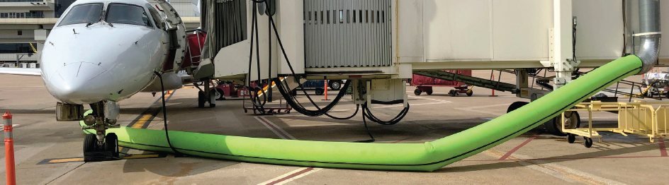 Bgh In Action 6350031196c3f