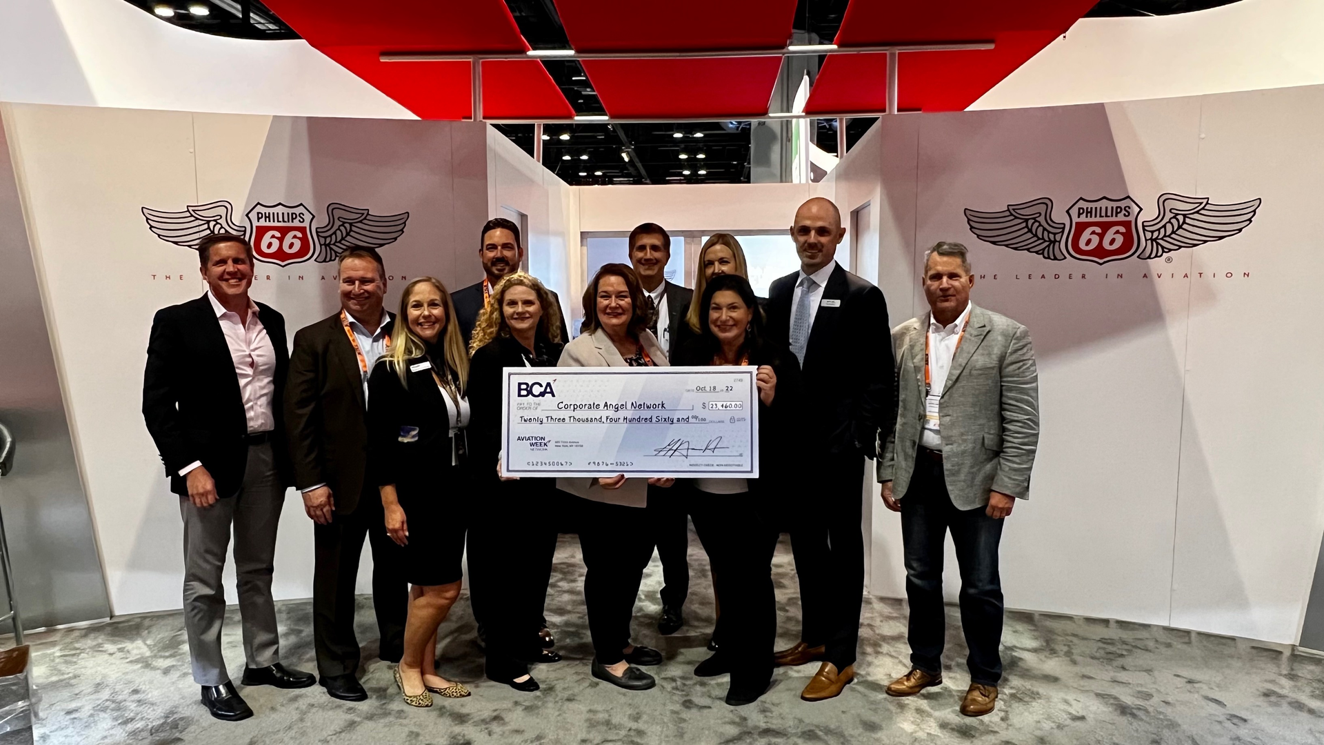 Can Check Presentation 635061e21ba16