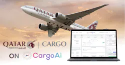 Cargo Ai Welcomes Qr Cargo 63456a0b43988 Cargo Ai Welcomes Qr Cargo 63456a0b43988