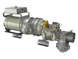 Eps100 Ind 4 Wd 634ed5fb9a681 Eps100 Ind 4 Wd 634ed5fb9a681