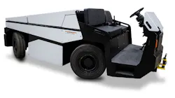 Ett 8 X 63502211da2ca Ett 8 X 63502211da2ca