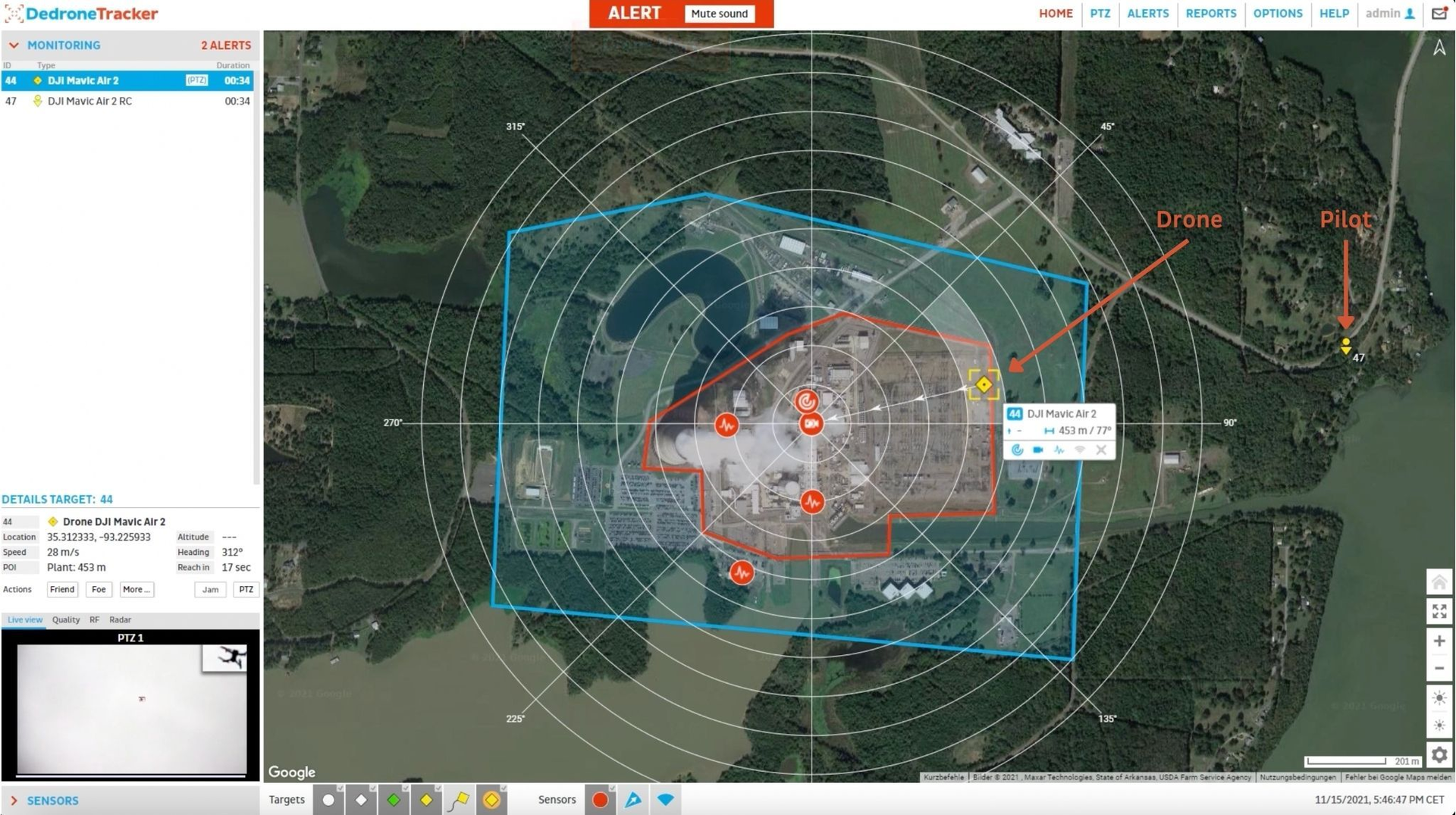 Eo J9kwo8 63496be7d8cb2