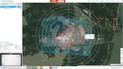 Eo J9kwo8 63496be7d8cb2 Eo J9kwo8 63496be7d8cb2