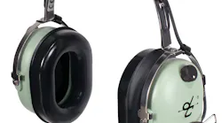 H9930 New Mic Logo H9930 New Mic Logo