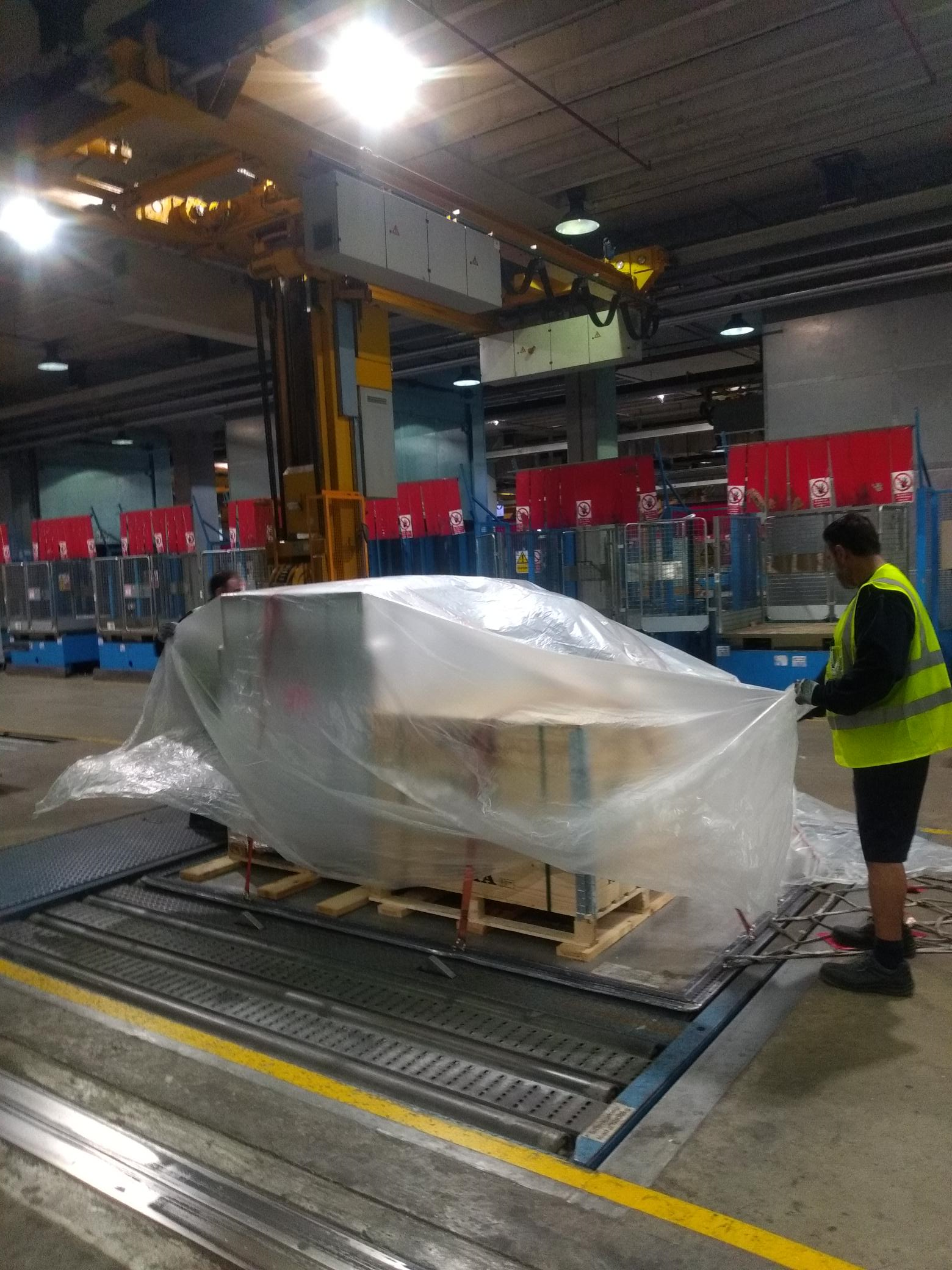 Img 20221004 124841128