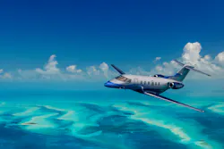 Pilatus Pc 24 Super Versatile Jet 6356a23b05d62 Pilatus Pc 24 Super Versatile Jet 6356a23b05d62