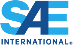 Sae International Logo 633d942267ddf Sae International Logo 633d942267ddf