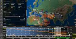 Sita E Was Azul 634ffa5c33f7c Sita E Was Azul 634ffa5c33f7c