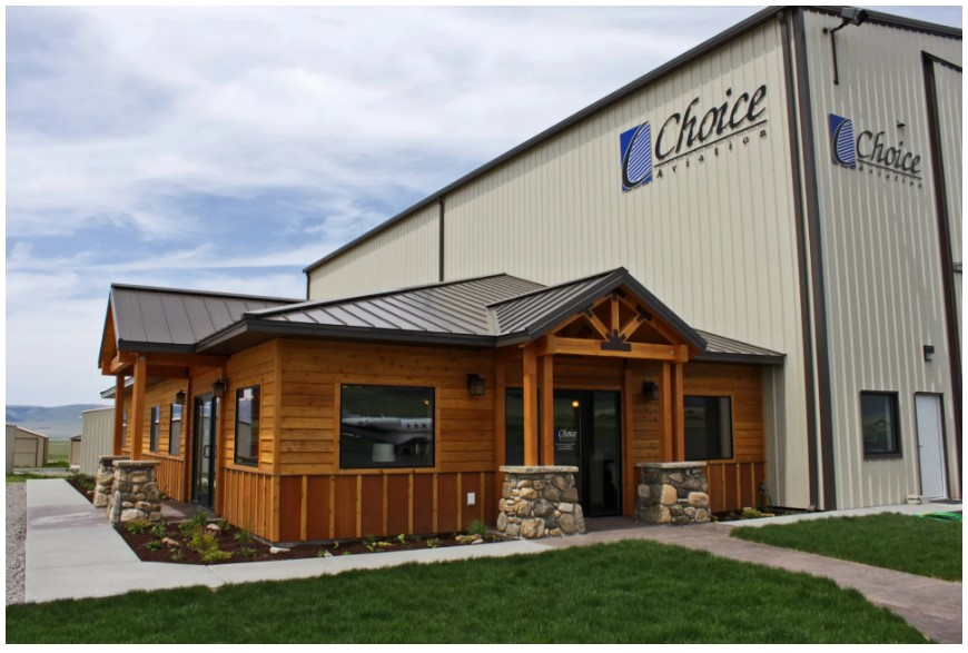 Screenshot 2022 10 17 134758