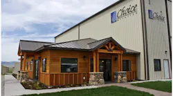 Screenshot 2022 10 17 134758 Screenshot 2022 10 17 134758