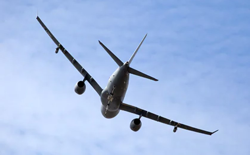 Screenshot 2022 10 17 170402