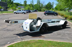 Tc 888 S 635004cc25996 Tc 888 S 635004cc25996