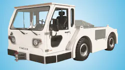 Timsan Tow Tractor 6349761652eeb Timsan Tow Tractor 6349761652eeb