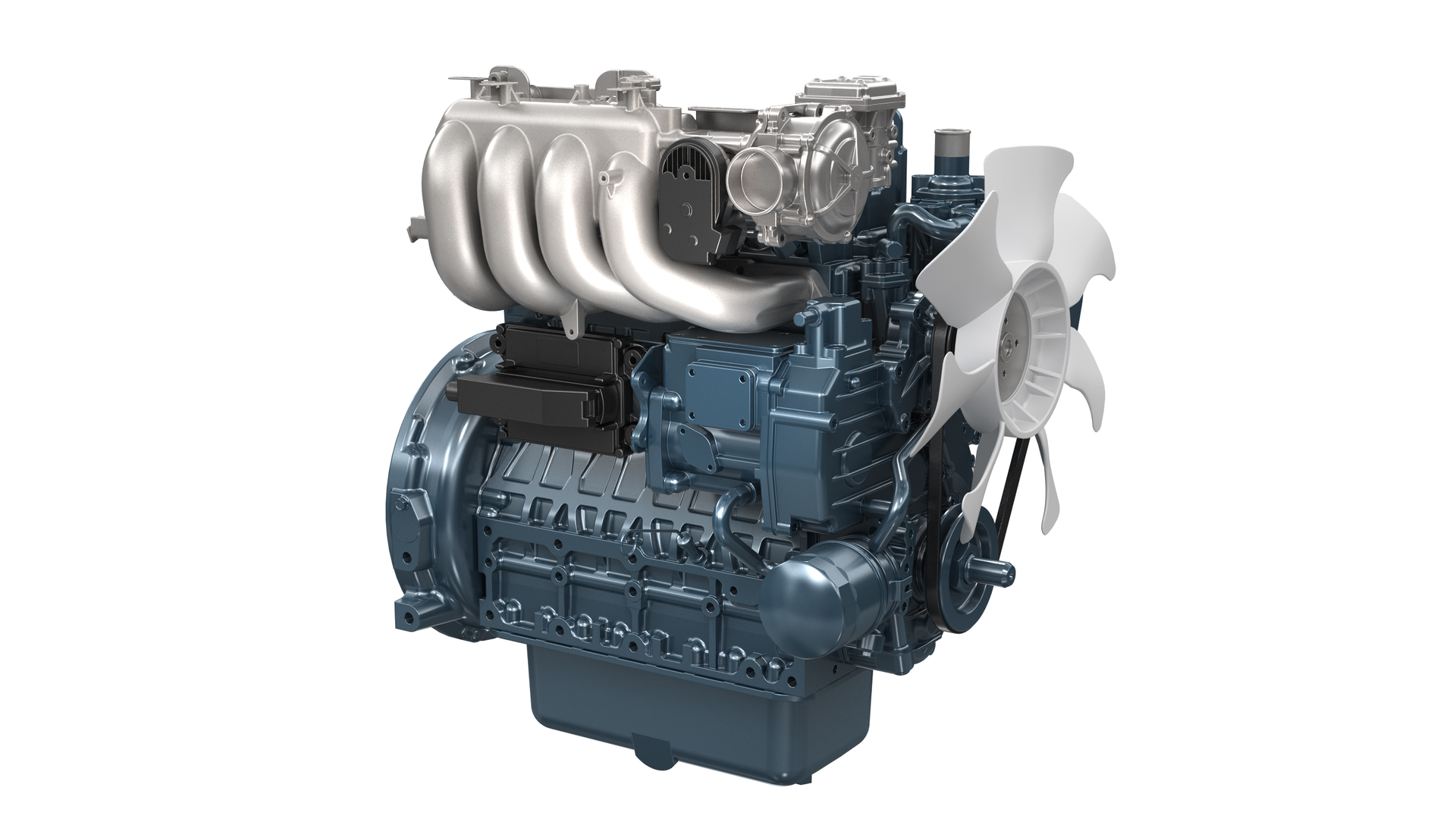 Wg2503 G E3 635003dc612db