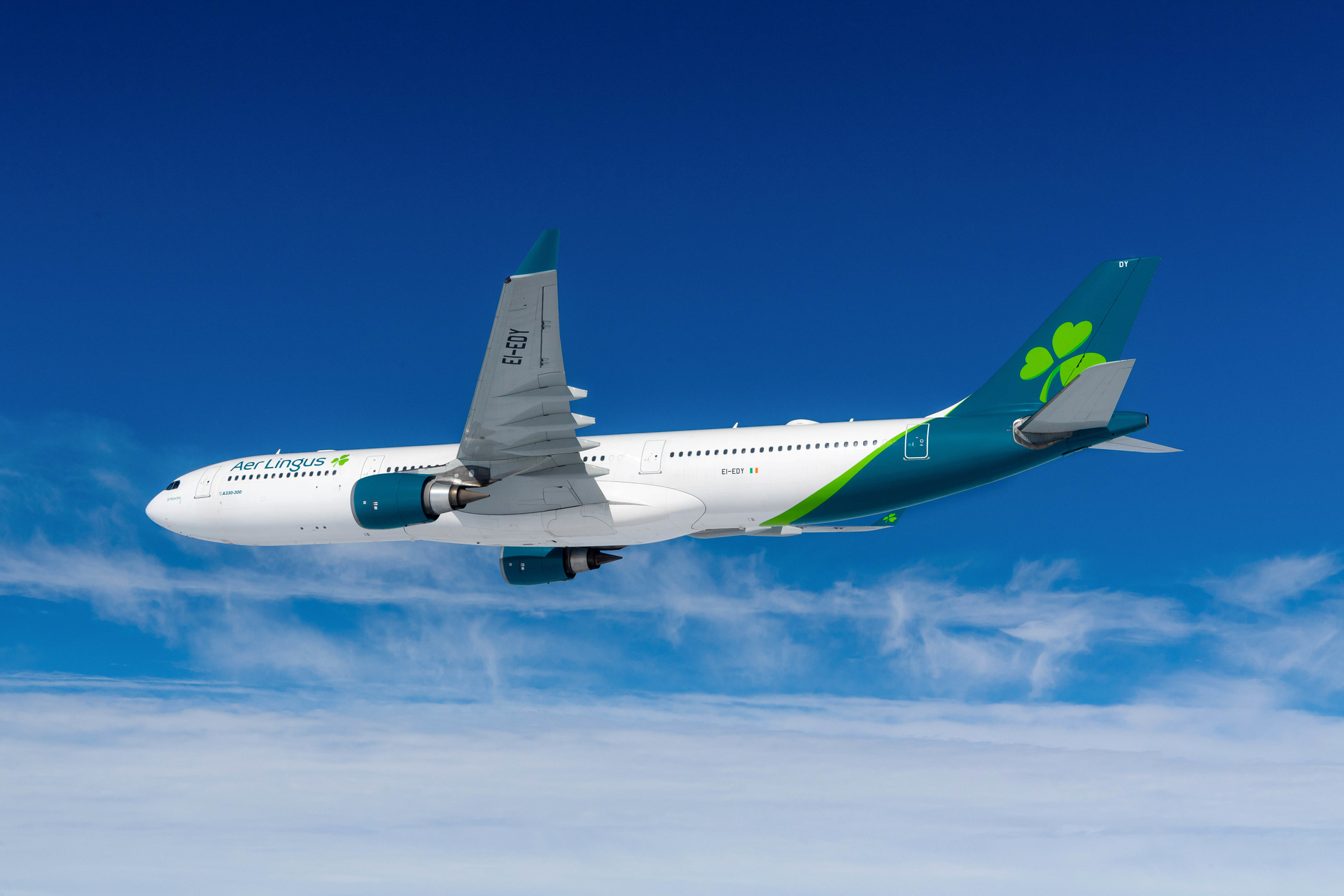 Aerlingus 459108794707385