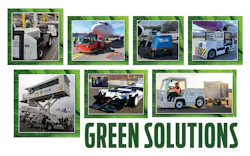 Cover Portion 6348056dee590 Cover Portion 6348056dee590