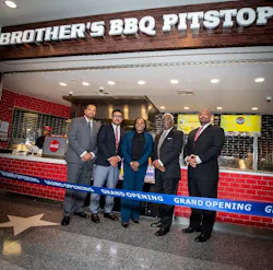 Download 1 636033c50cfee Download 1 636033c50cfee