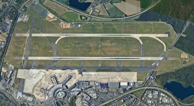 Image 2022 10 01 184057300 633adfd67b1b0