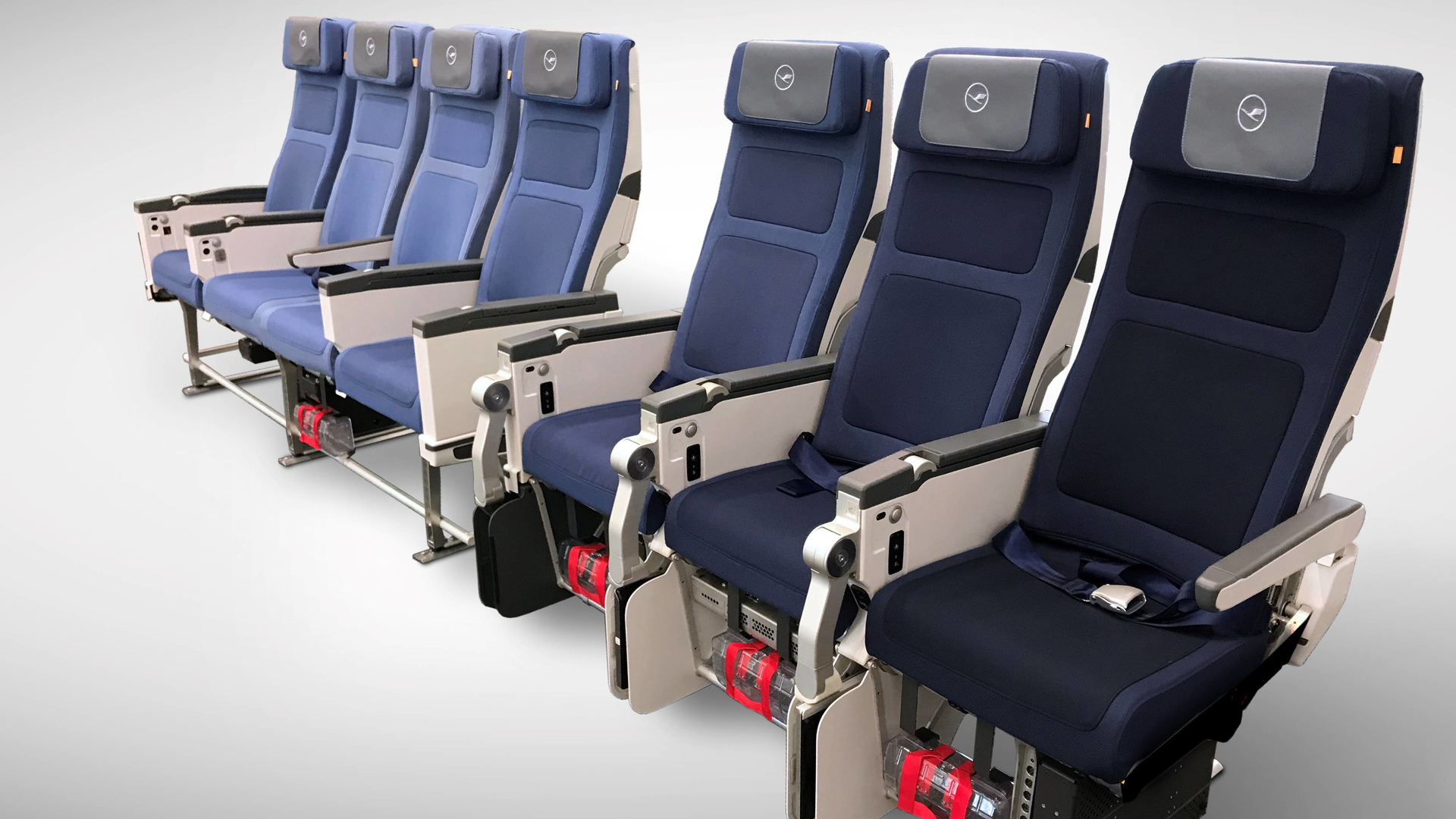 Lh Cl3710 Frontview Bckgrd 636bc297e8bfb