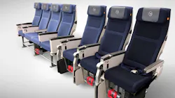 Lh Cl3710 Frontview Bckgrd 636bc297e8bfb Lh Cl3710 Frontview Bckgrd 636bc297e8bfb