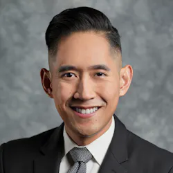 Tayvin Saks Tayvin Saks