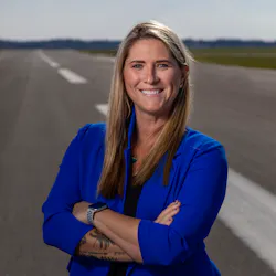 Ashley Thorsen Ashley Thorsen