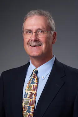 Dm Zheadshot 637818995b1d1 Dm Zheadshot 637818995b1d1