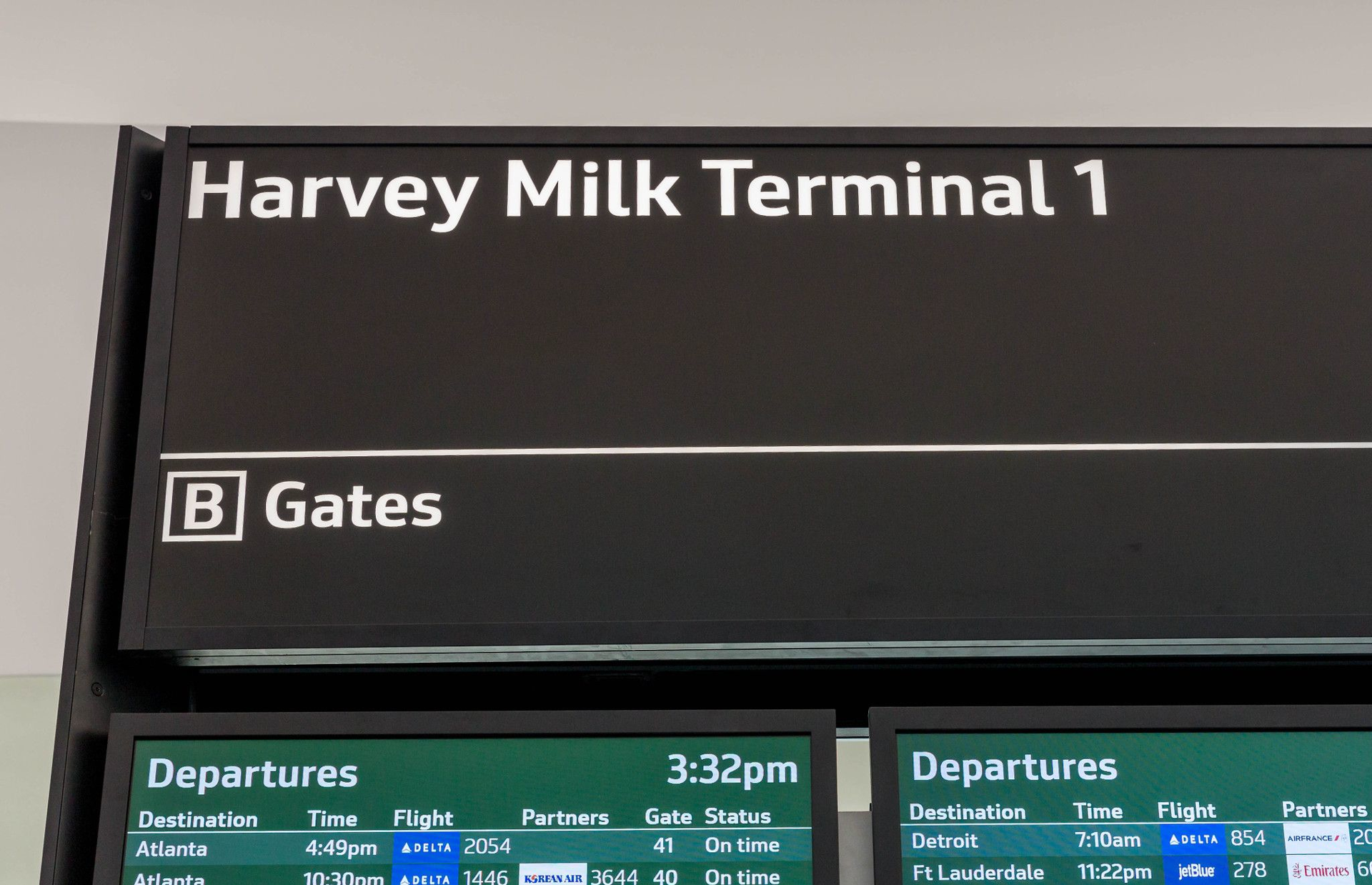 Harvey Milk Wall 009 2019 07